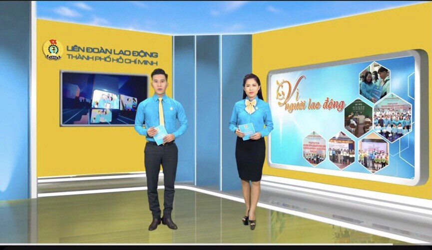 Ảnh đại diện
